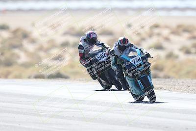 media/Nov-01-2025-CVMA (Sat) [[fc0f7531b8]]/Race 1-Formula Middleweight/